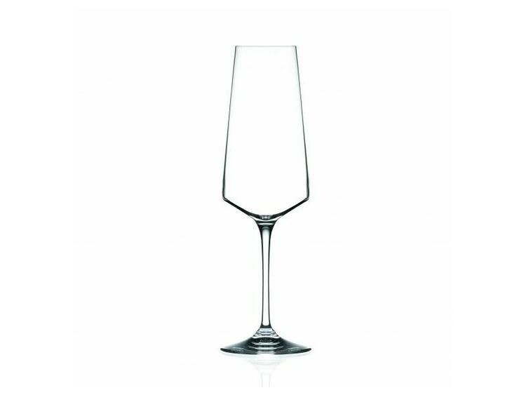 CALICE ARIA FLUTE PZ.6 LUXION