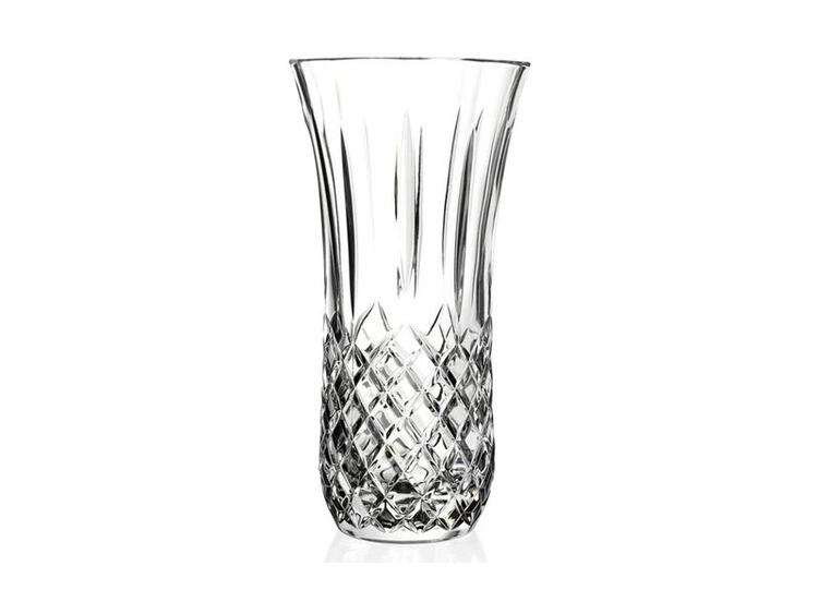 OPERA VASO CM 300 PEZZI 1