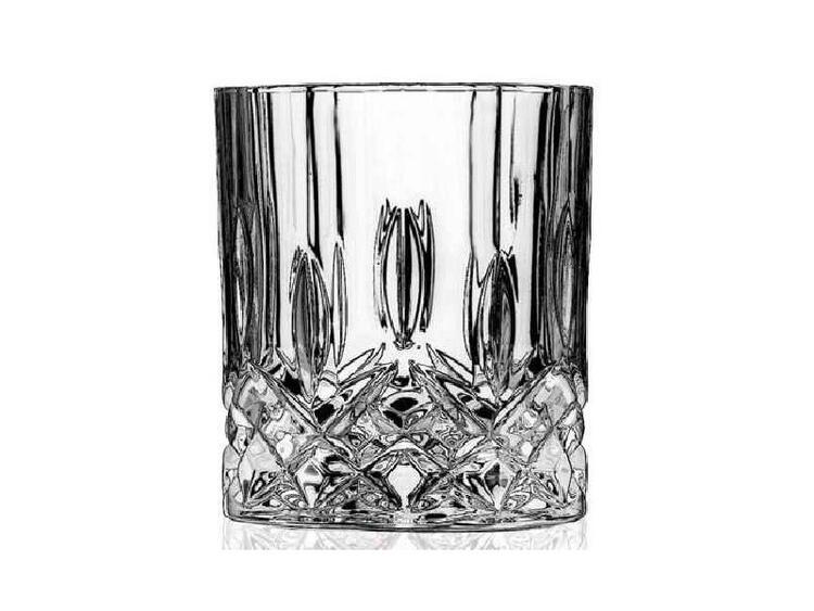 BICCHIERE OPERA DOF PZ.6 CL.30 