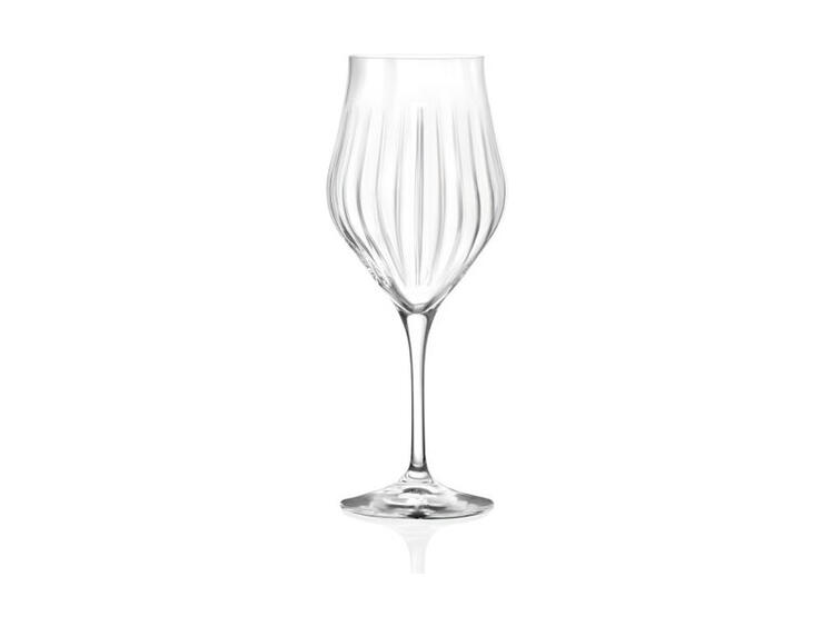 TIMELESS PZ.6 CALICI STEMLESS T45 