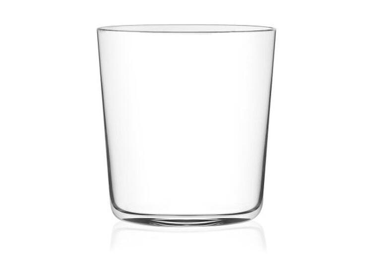 LIGHT PZ.6 BICCHIERI HB 