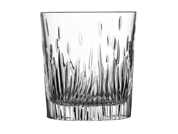 FIRE PZ.6 BICCHIERI OF CL.25 