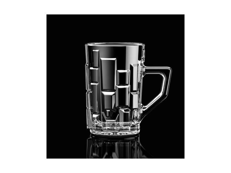 ETNA PZ.2 TAZZA THE CL.22 