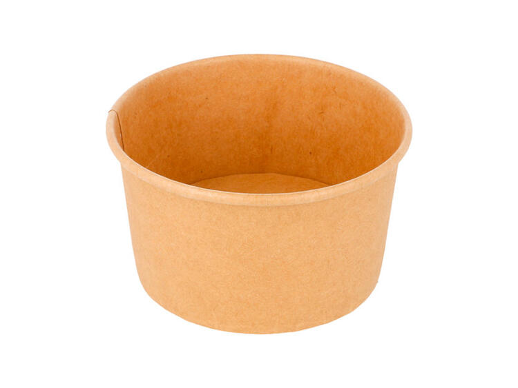 CONTENITORI TONDI PEZZI 50 