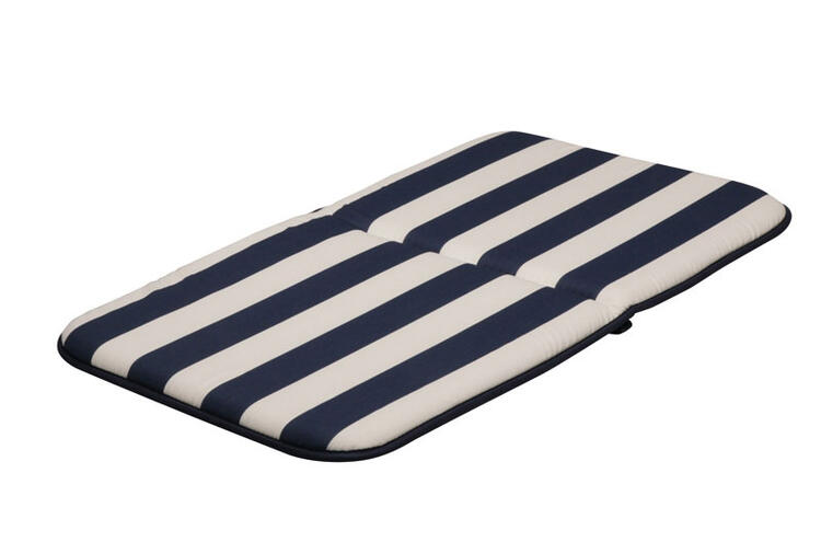 CUSCINO GARDEN BASSO ECO