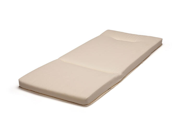 CUSCINO PRESTIGE ALTO LUSSO