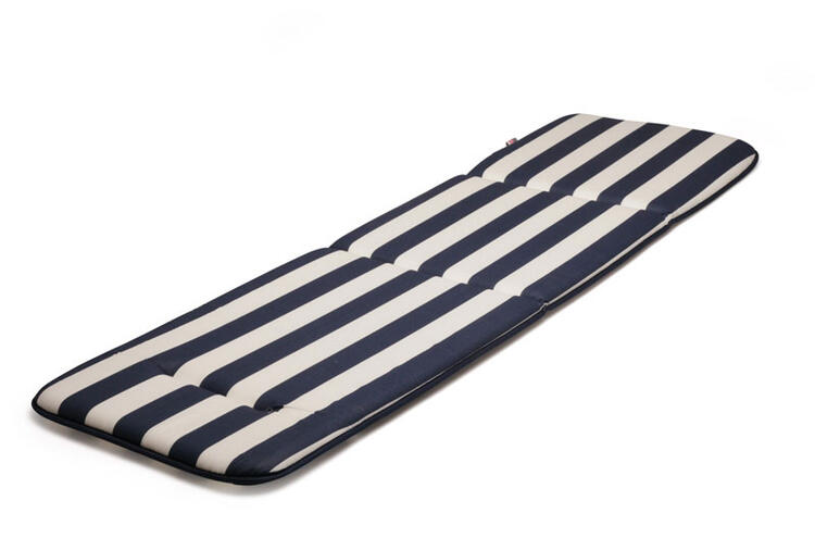 CUSCINO PRESTIGE CON PROLUNGA ECO