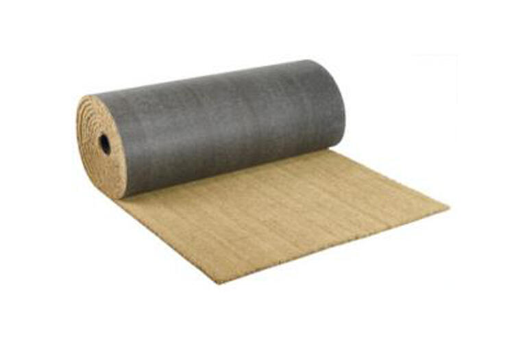 ZERBINO VELCOC GREZZO AL MT H.200