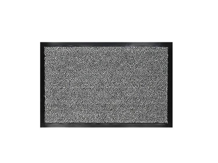 TAPPETO VIRGO 60X90 COTONE 