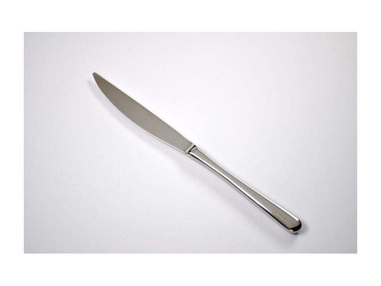 COLTELLO TAVOLA IDA 