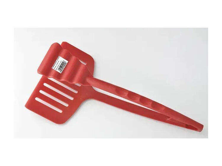 JO MOLLA PESCE PIZZA SOFT 