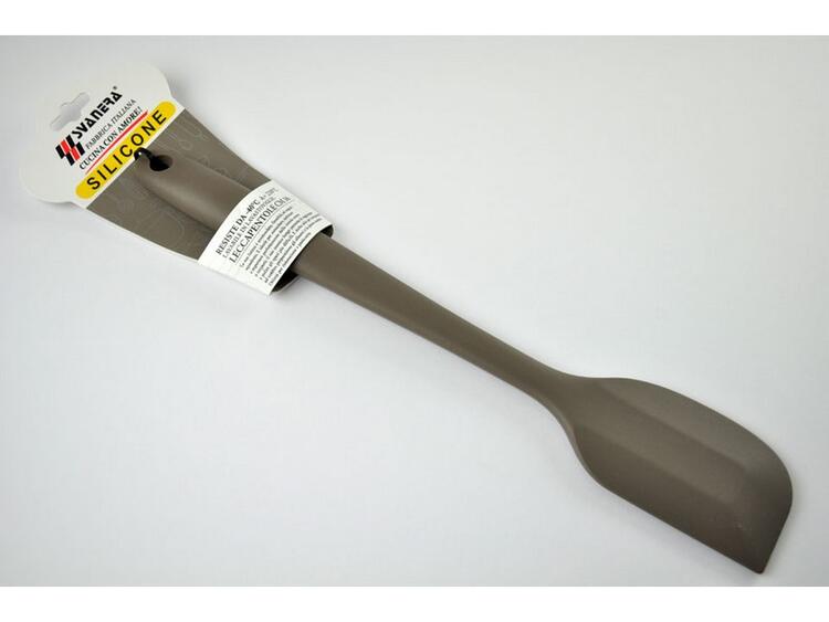 JO LECCAPENTOLE CM.36 SILICONE 