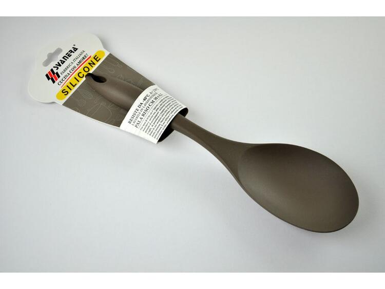 JO PALA RISO 30X8,5 SILICONE 