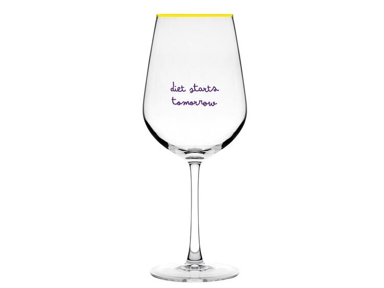 CALICE WINERY CL.53 DEC.CHEERS 