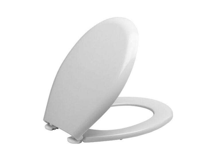 COPRIWATER SITIN BIANCO 