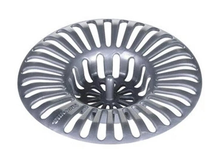 FILTRO LAVELLO CM.6 PRESTO 