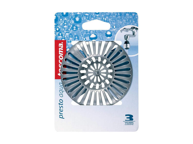 FILTRO LAVELLO CM.8 PRESTO 