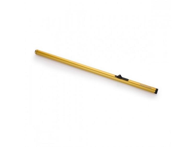 ACCENDIGAS LUNGOO A FIAMMA PRESTO 