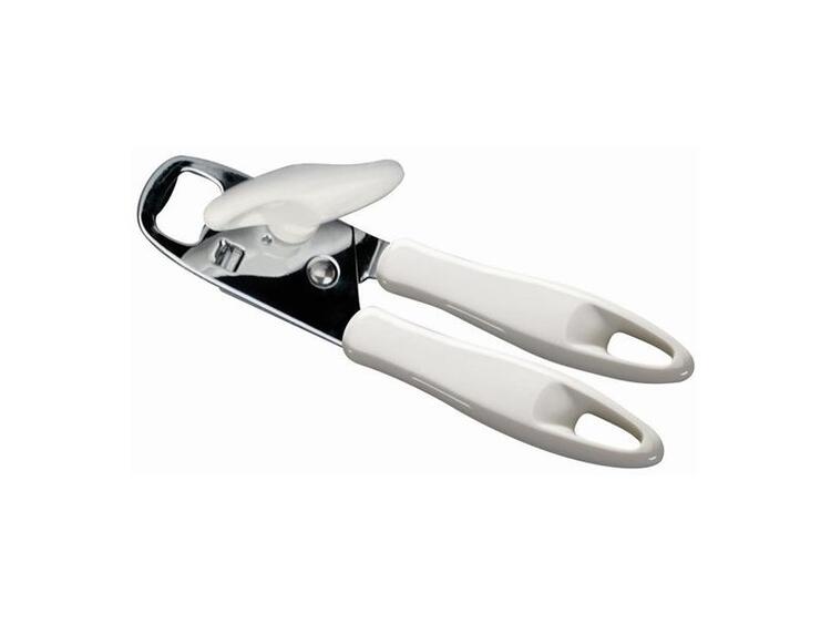 APRISCATOLE CON LAVACAPSULE PRESTO 