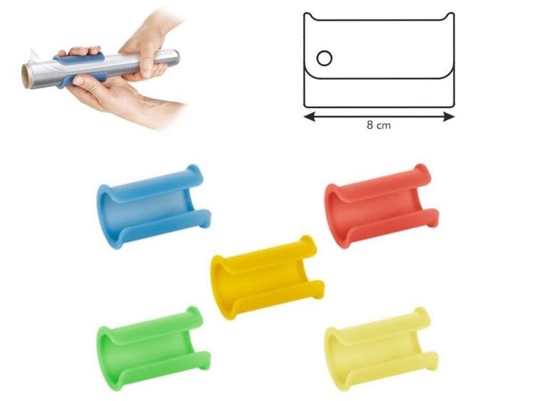 MANOPOLA PER PELLICOLA PRESTO 