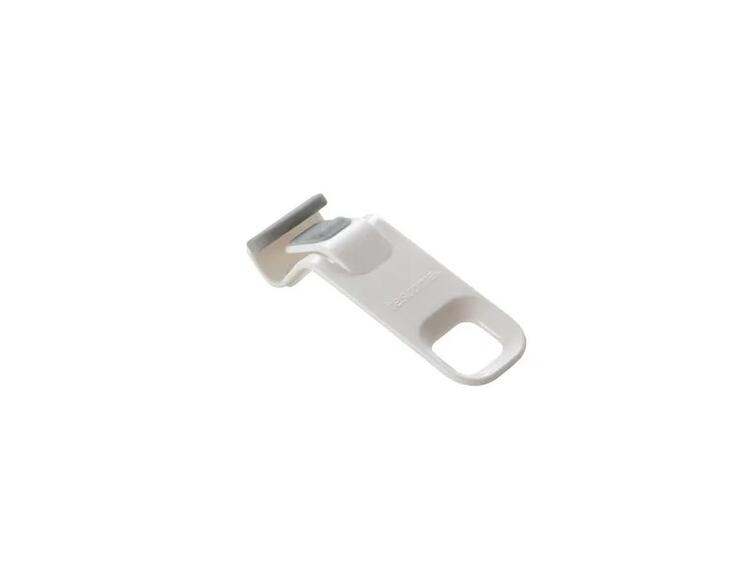 SUPPORTO PER CELLULARE PRESTO 