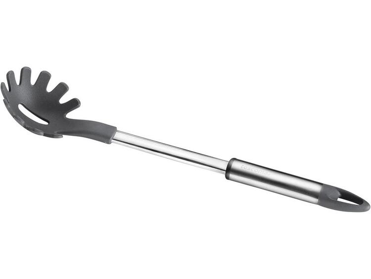 SERVISPAGHETTI PRESTO GT 