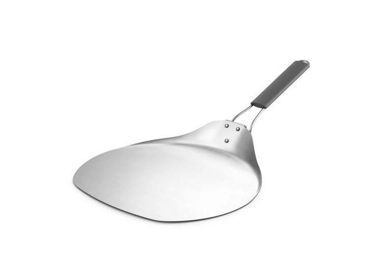 PALA PER PIZZA GRAND CHEF 