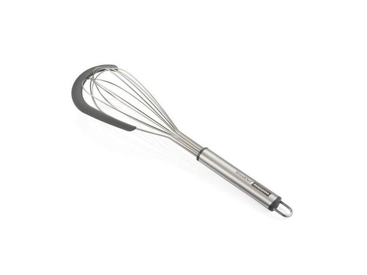 FRUSTA 2 IN 1 CON SPATOLA 