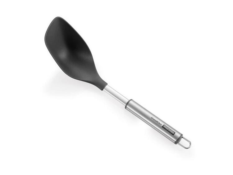 CUCCHIAIONE ANGOLARE GRAND CHEF 