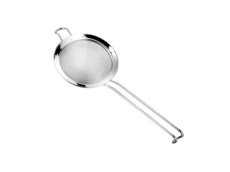 COLINO D.12 GRAND CHEF 