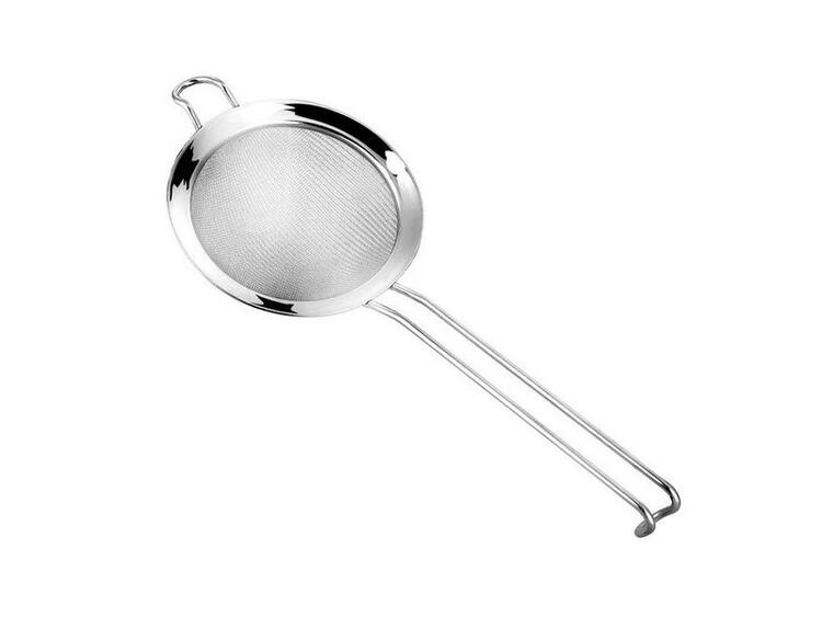 COLINO D.16 GRAND CHEF 