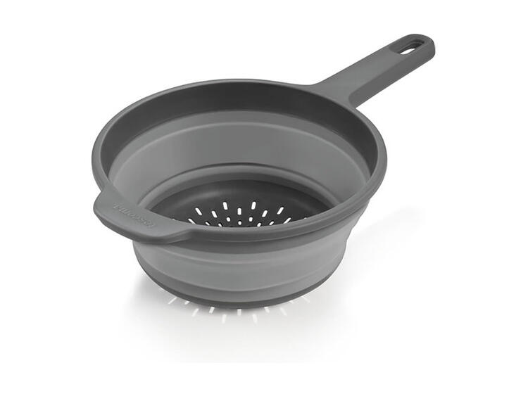 SCOLATUTTO PIEGHEVOLE C/MANICO 18 