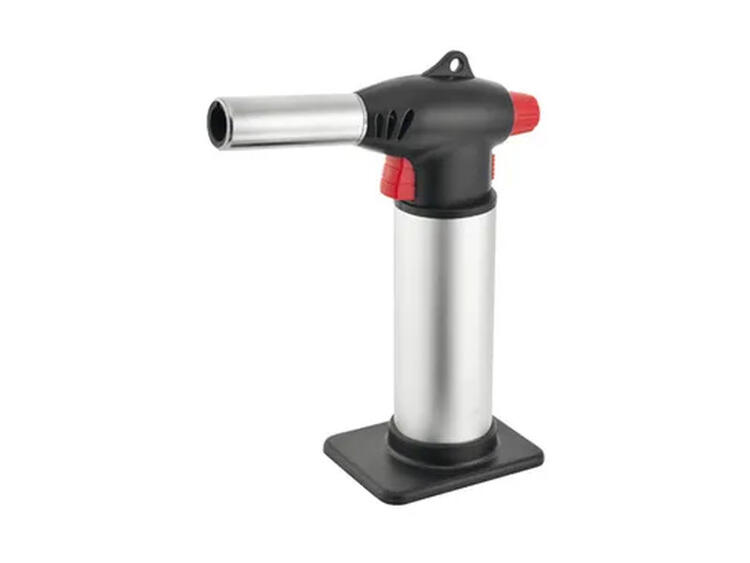 CARAMELLATORE GRAND CHEF 