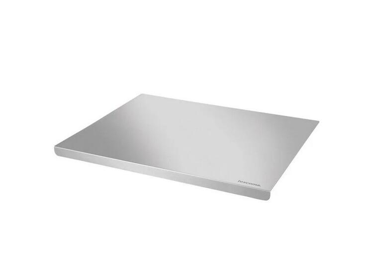 SPIANOTOIA IN ACCIAIO 45X35 