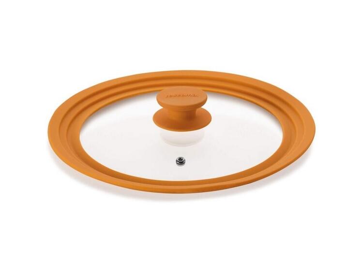 COPERCHIO 28/30/32 UNICOVER 