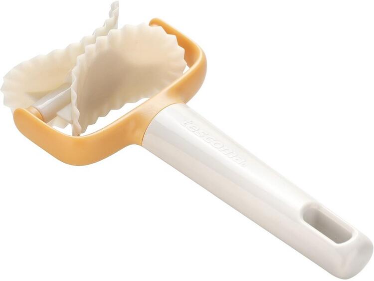 RULLO TAGLIA RAVIOLINI 