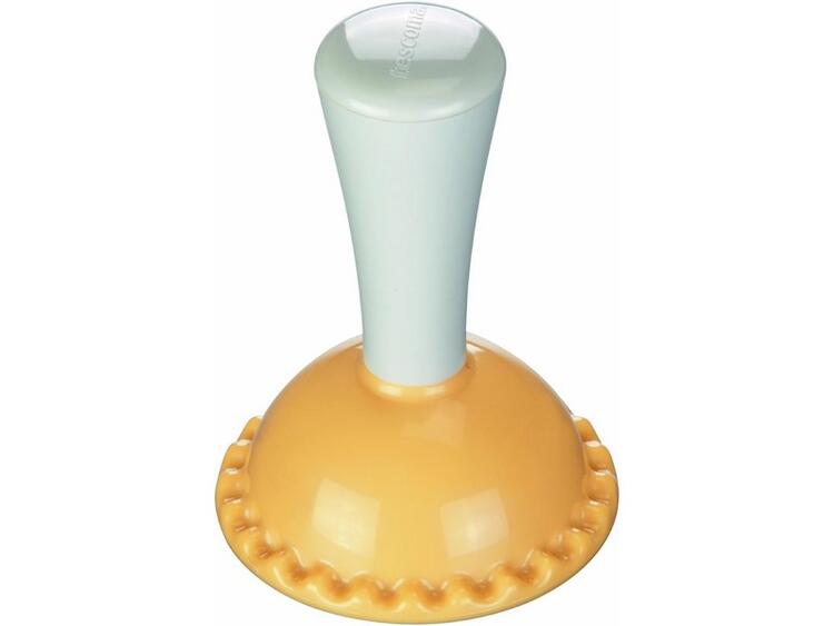 FORMA KRAPPEN DELICIA 