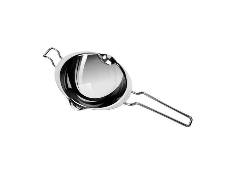 PENTOLINO PER BAGNOMARIA DELICIA 