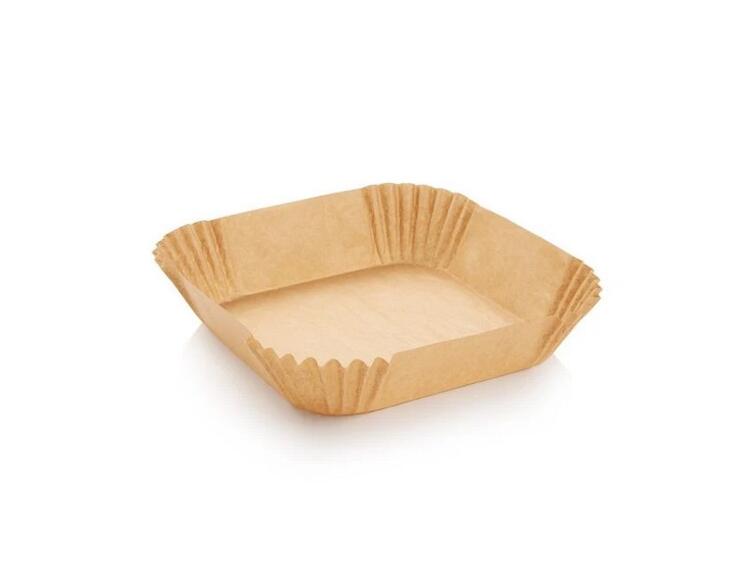 CARTA FORNO 20X20 PER FRIGG.PZ.50 