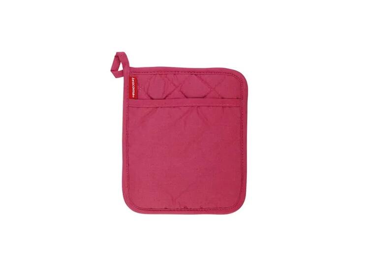 PRESINA DA FORNO DELICIA 