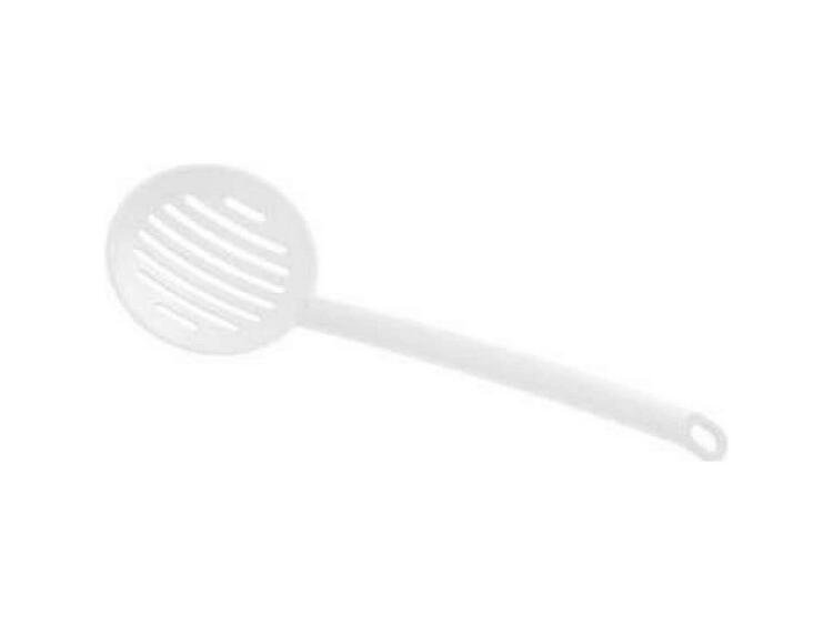 SCHIUMAROLA SPACE BIANCO 