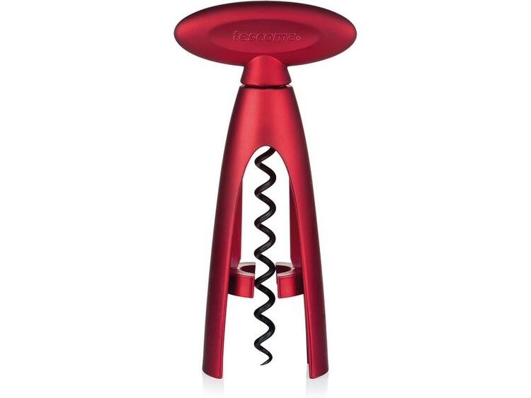 LEVATAPPI CON SPIRALE LUNGA UNO VIN 