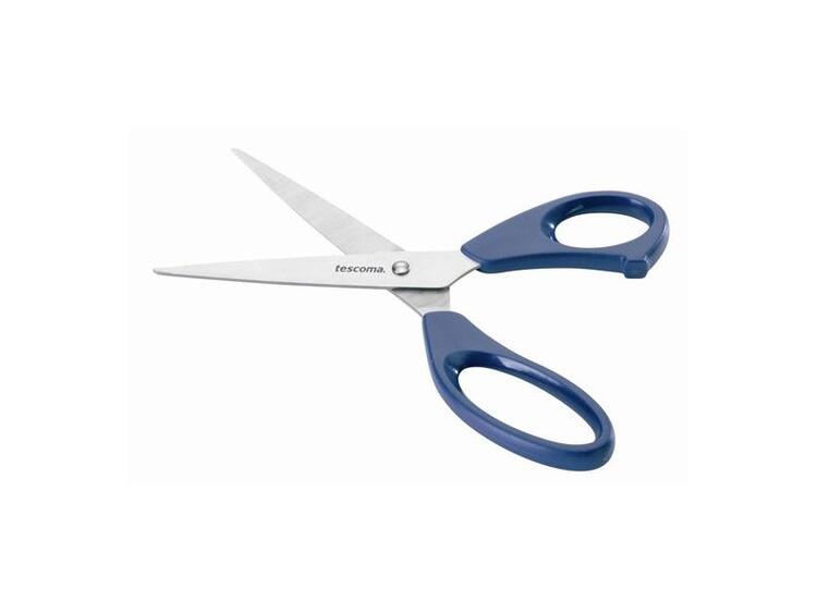 FORBICI DA CASA CM.22 PRESTO 