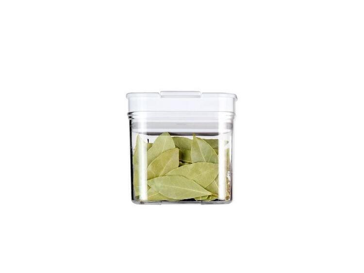 CONTENITORE LT.1 AIRSTOP 