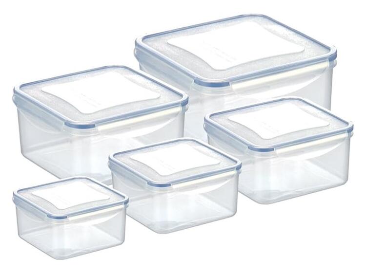 MINI CONTENIT.X FREEZER PZ.2 ML.300 