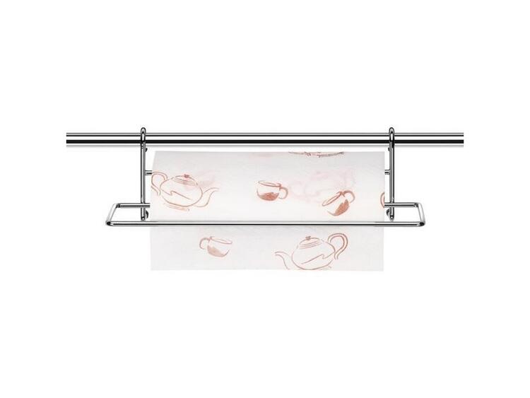 PORTAROTOLO DA CUCINA 