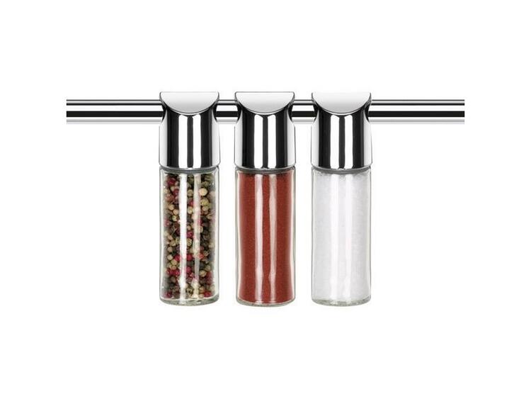 BARATTOLI PORTA SPEZIE DA APPENDERE QPZ.3 