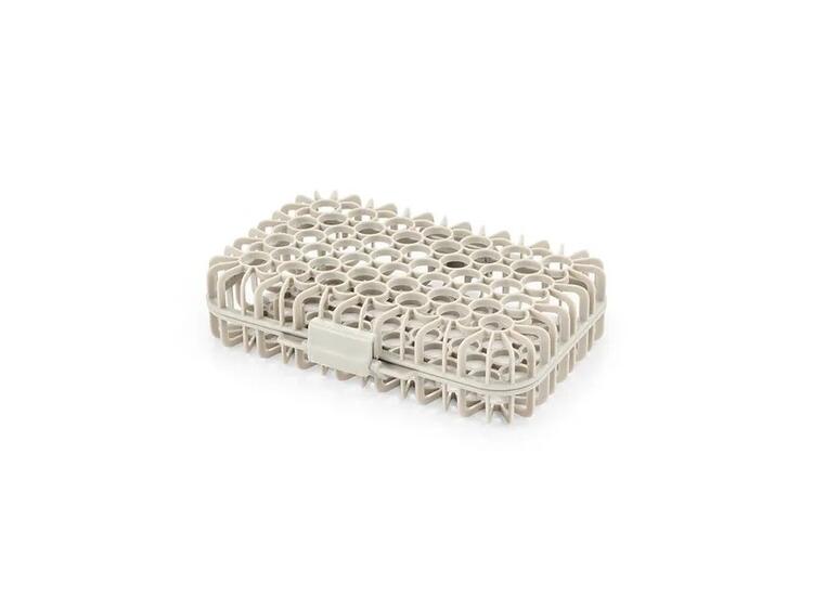 CESTELLO PER LAVASTOVIGLIE PURO 