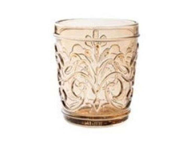 TUMBLER ML 300 REGINA FUME 