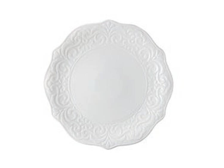 PIATTO PIANO 26,5 REGINA 